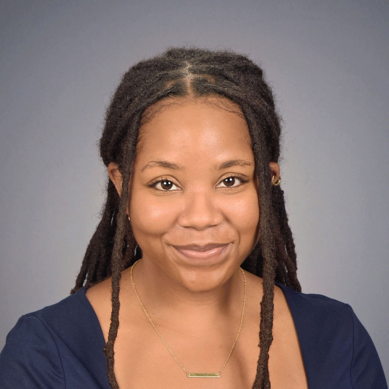  Jasmine Forbes
