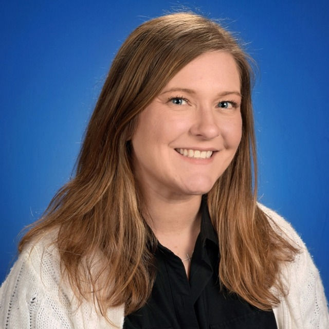 Ms Sarah