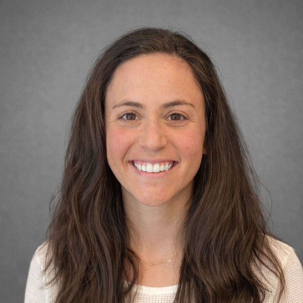  Ruth Arbaugh