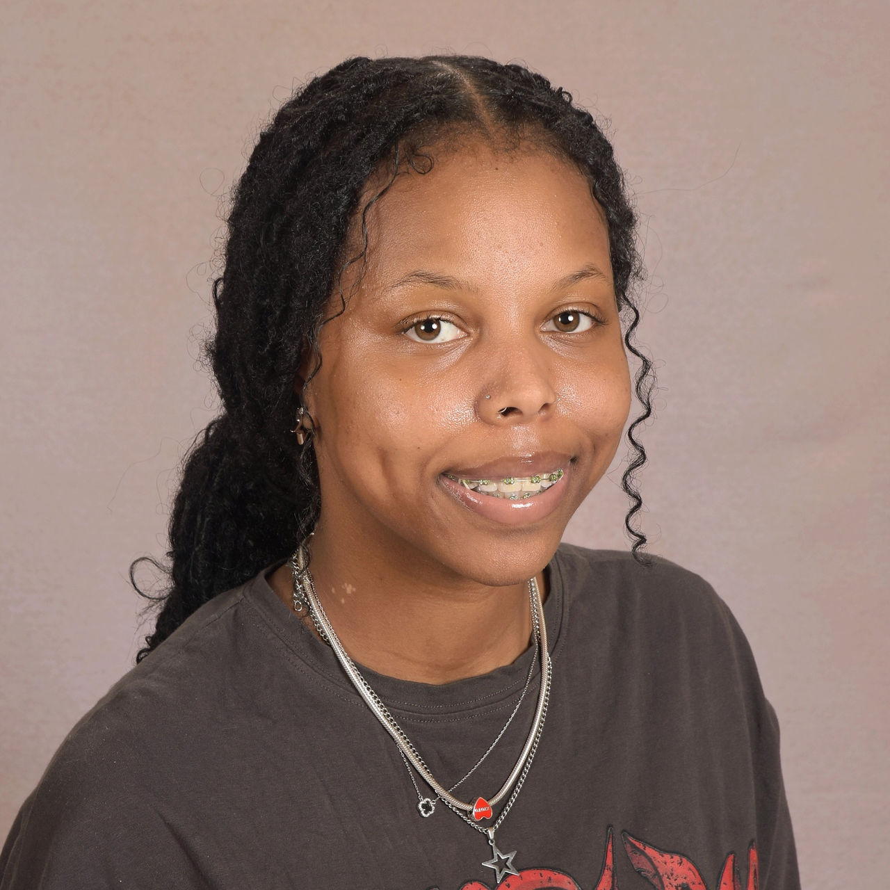 Ms Christy