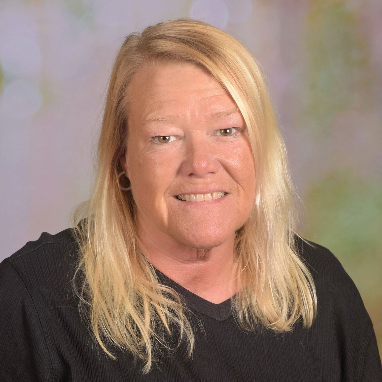 Ms Jodi
