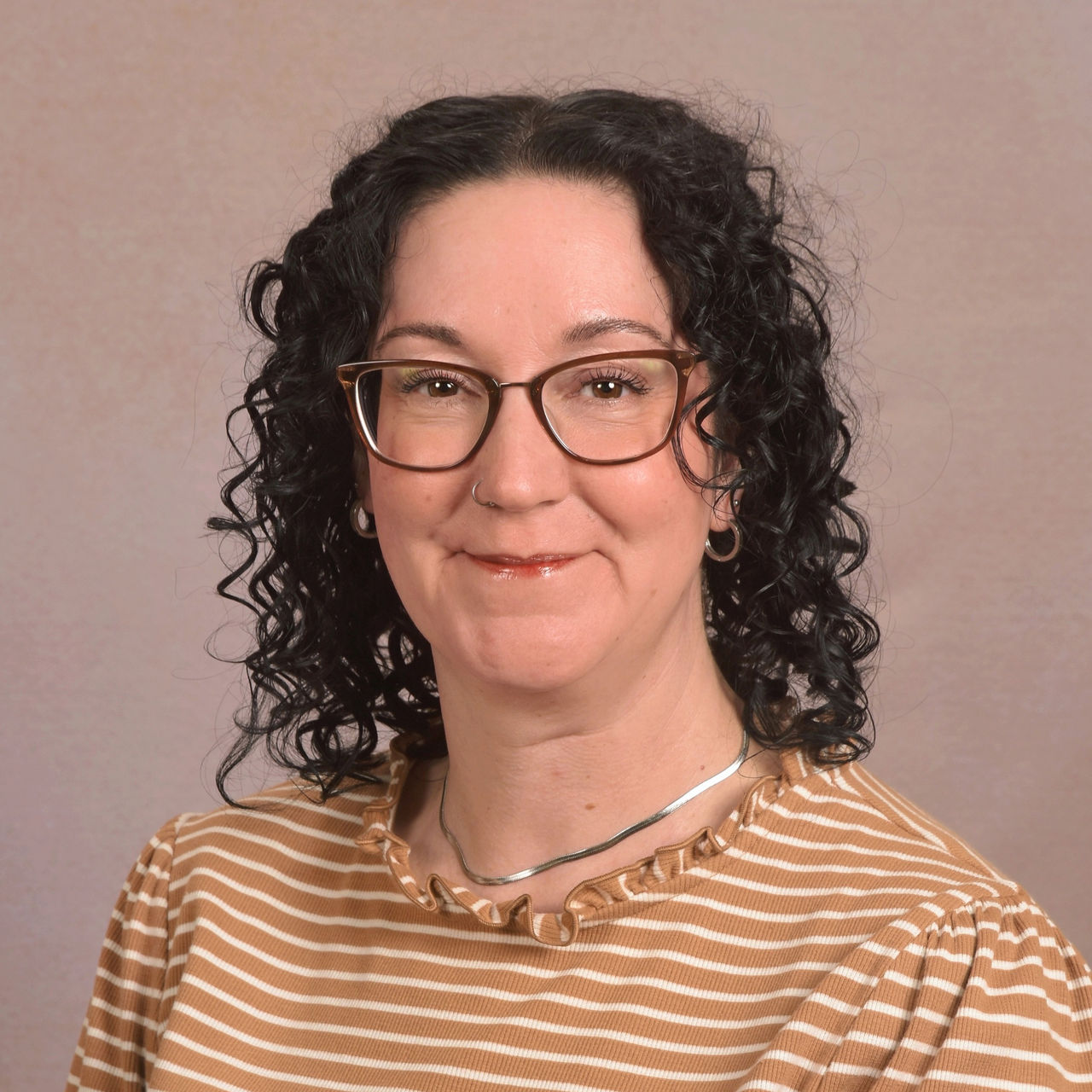 Ms Melissa