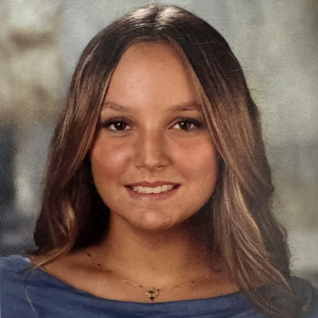  Mackenzie 