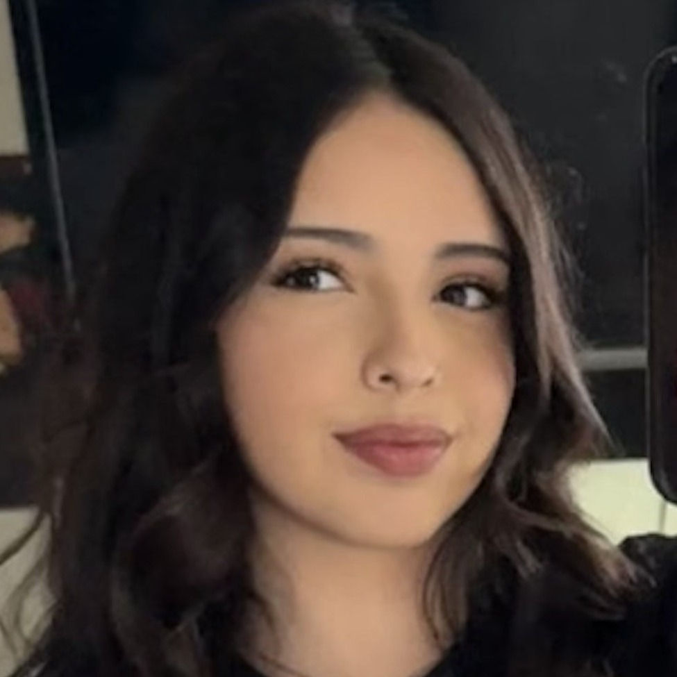 Vanessa 