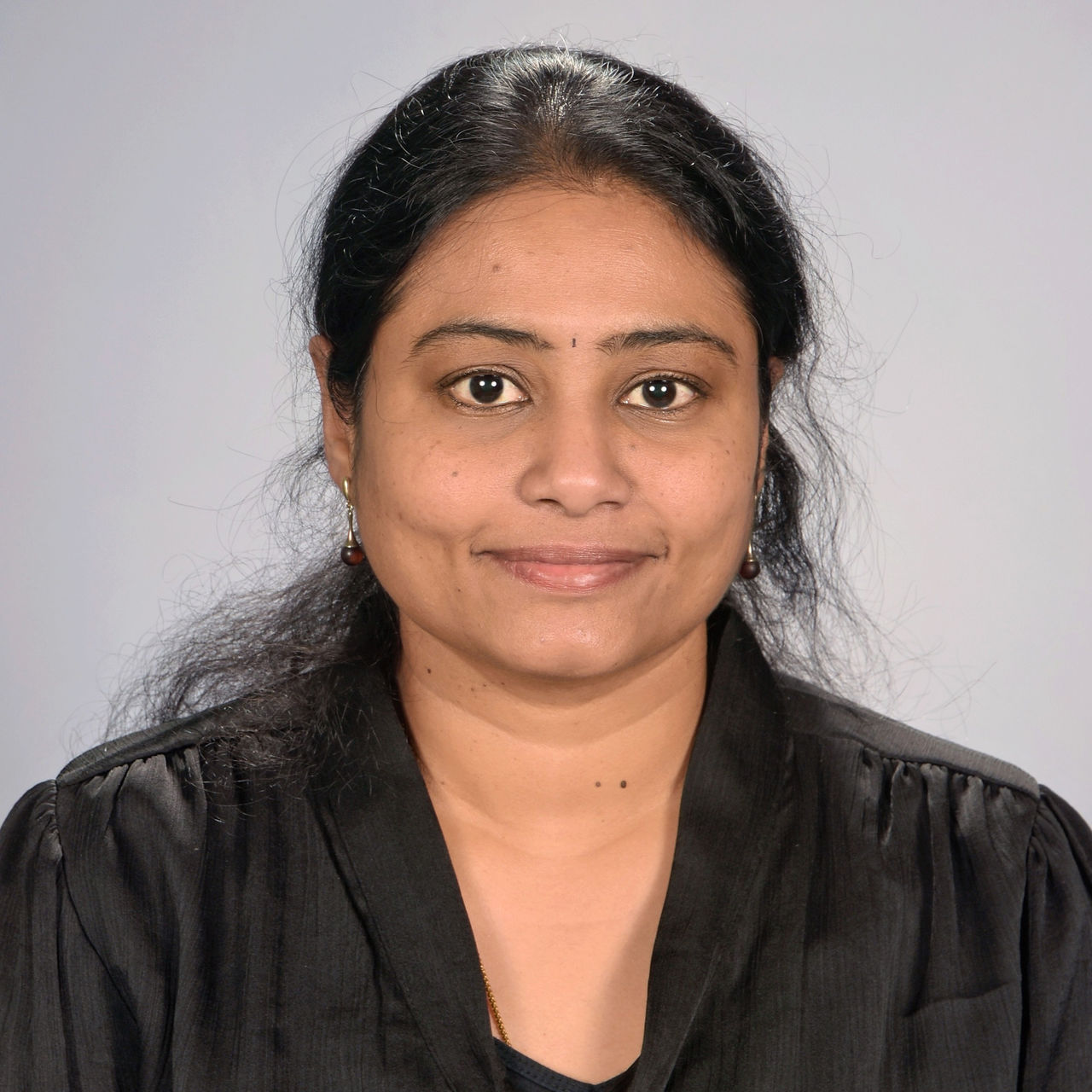  Ms.Sharmi