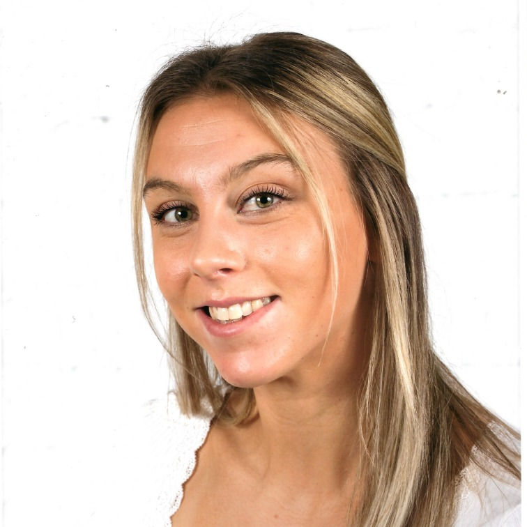 Teachers Goddard School of Doylestown (Farm Lane)