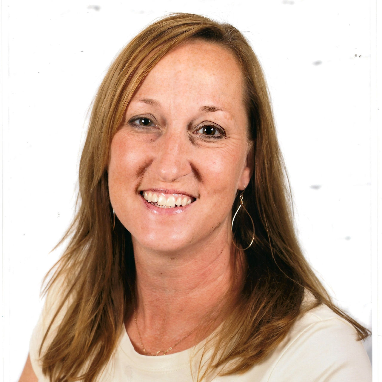 Teachers Goddard School of Doylestown (Farm Lane)