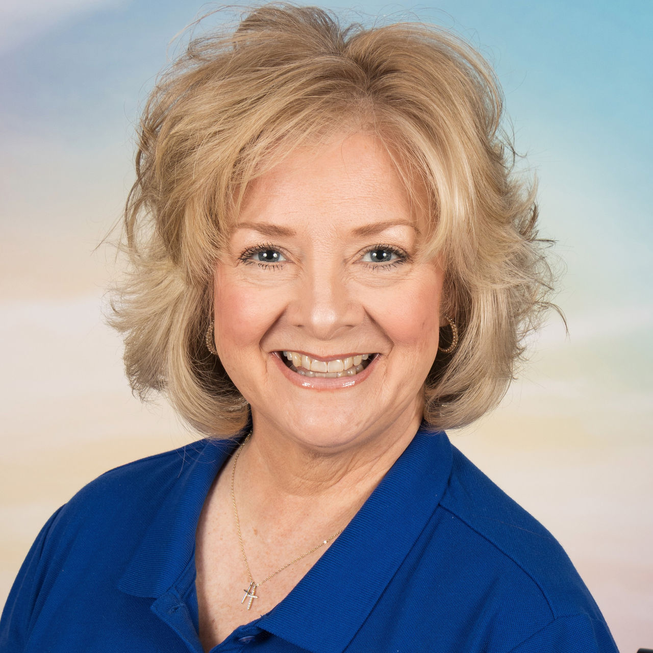  Denise