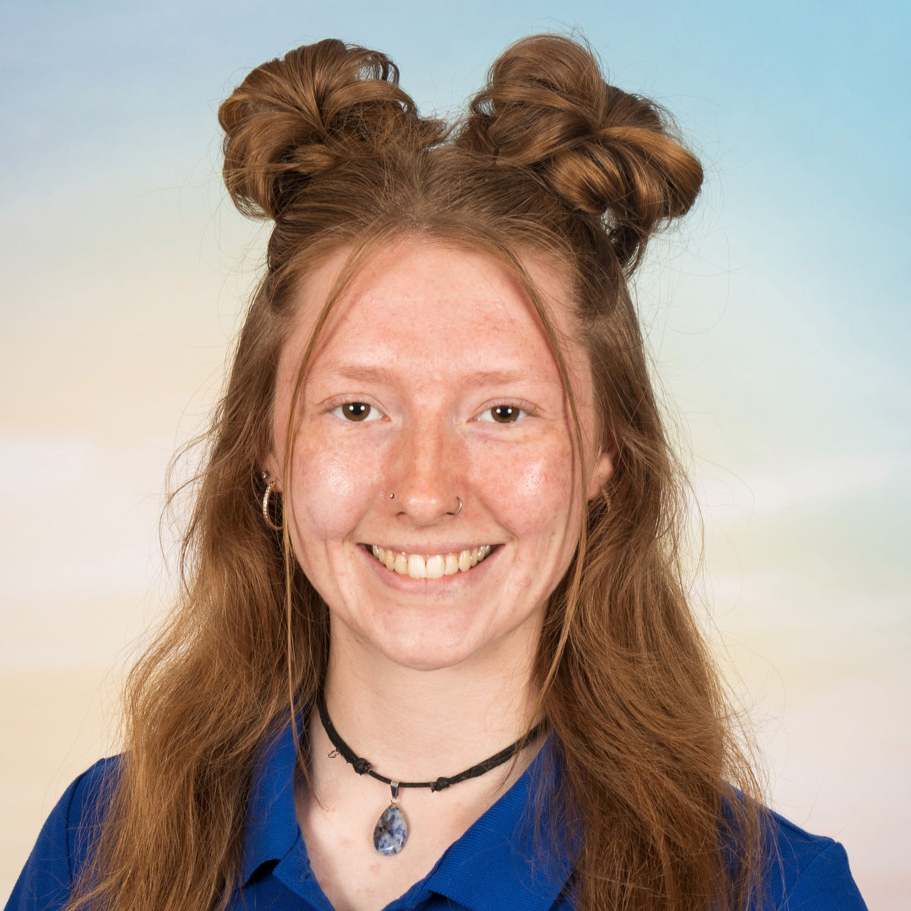  Jamie-Linn