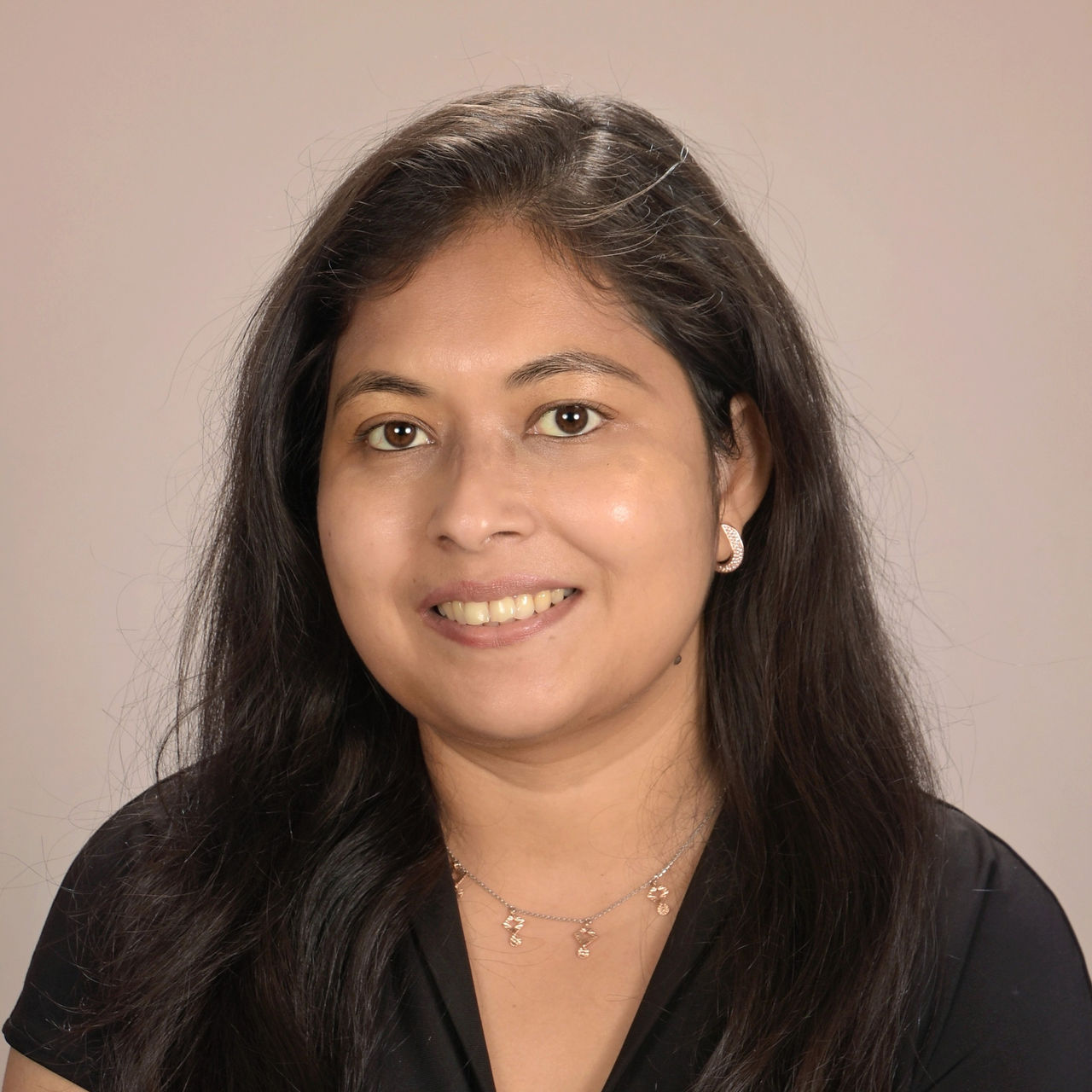  Lavina