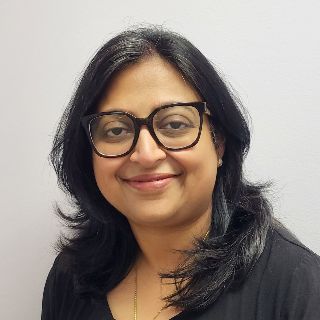  Arunima