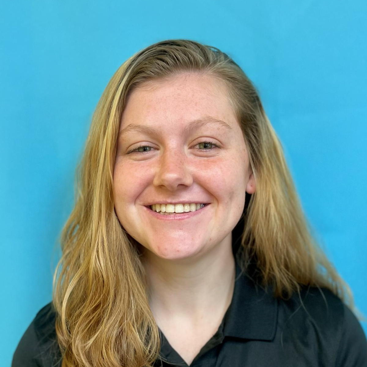 Teachers Goddard School of Enola