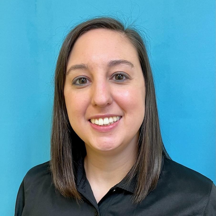 Teachers Goddard School of Enola