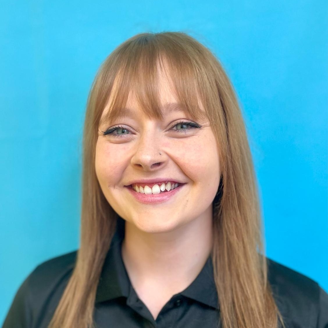 Teachers Goddard School of Enola