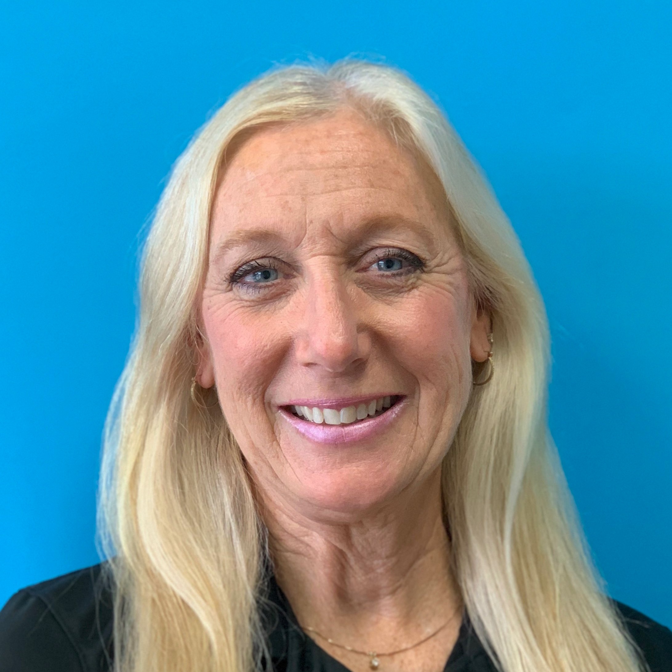 Teachers Goddard School of Enola