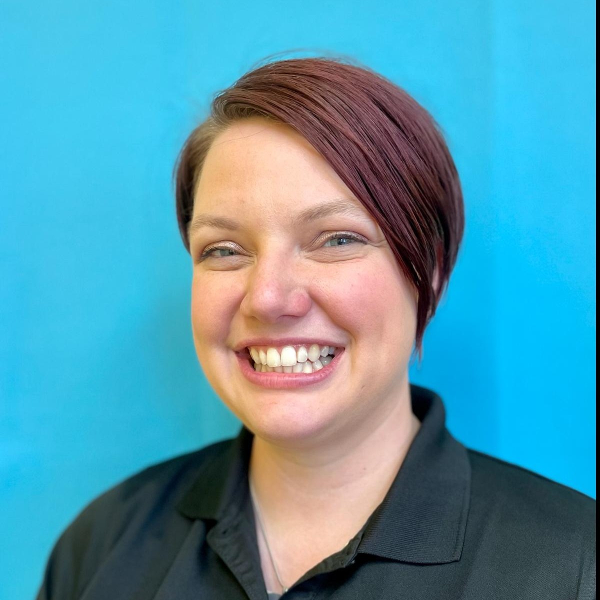 Our Teachers The Goddard School of Enola