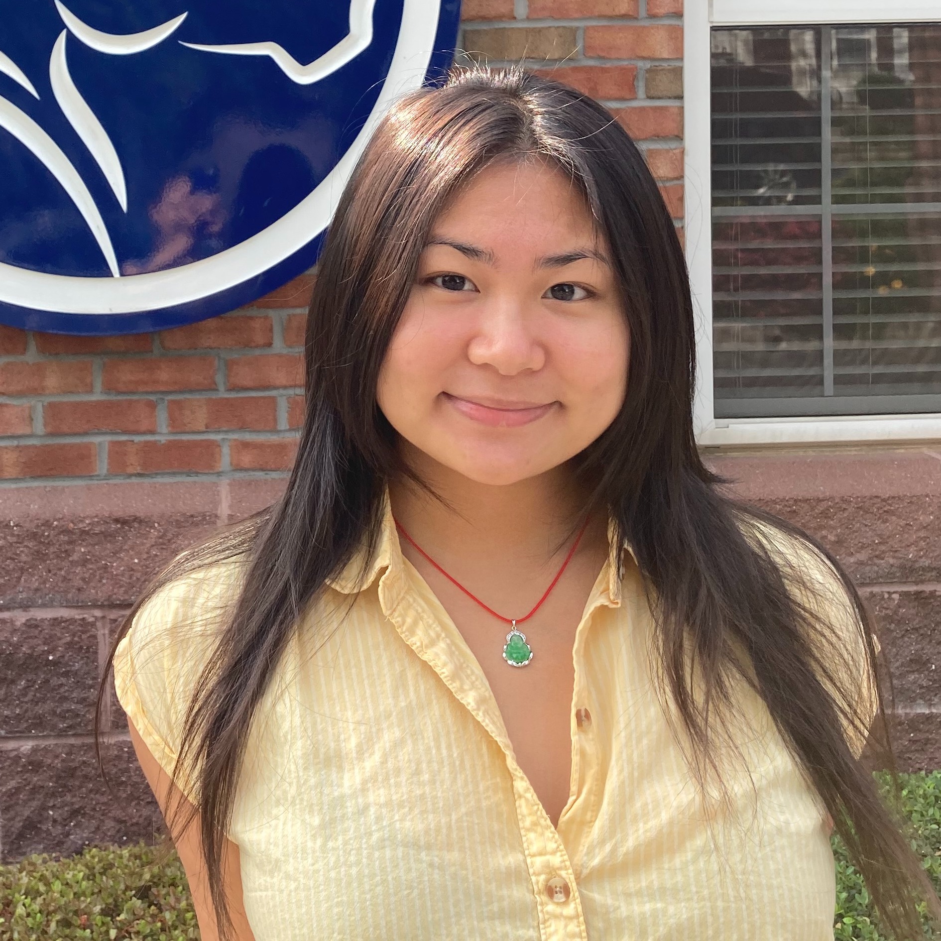 Teachers Goddard School of Exton