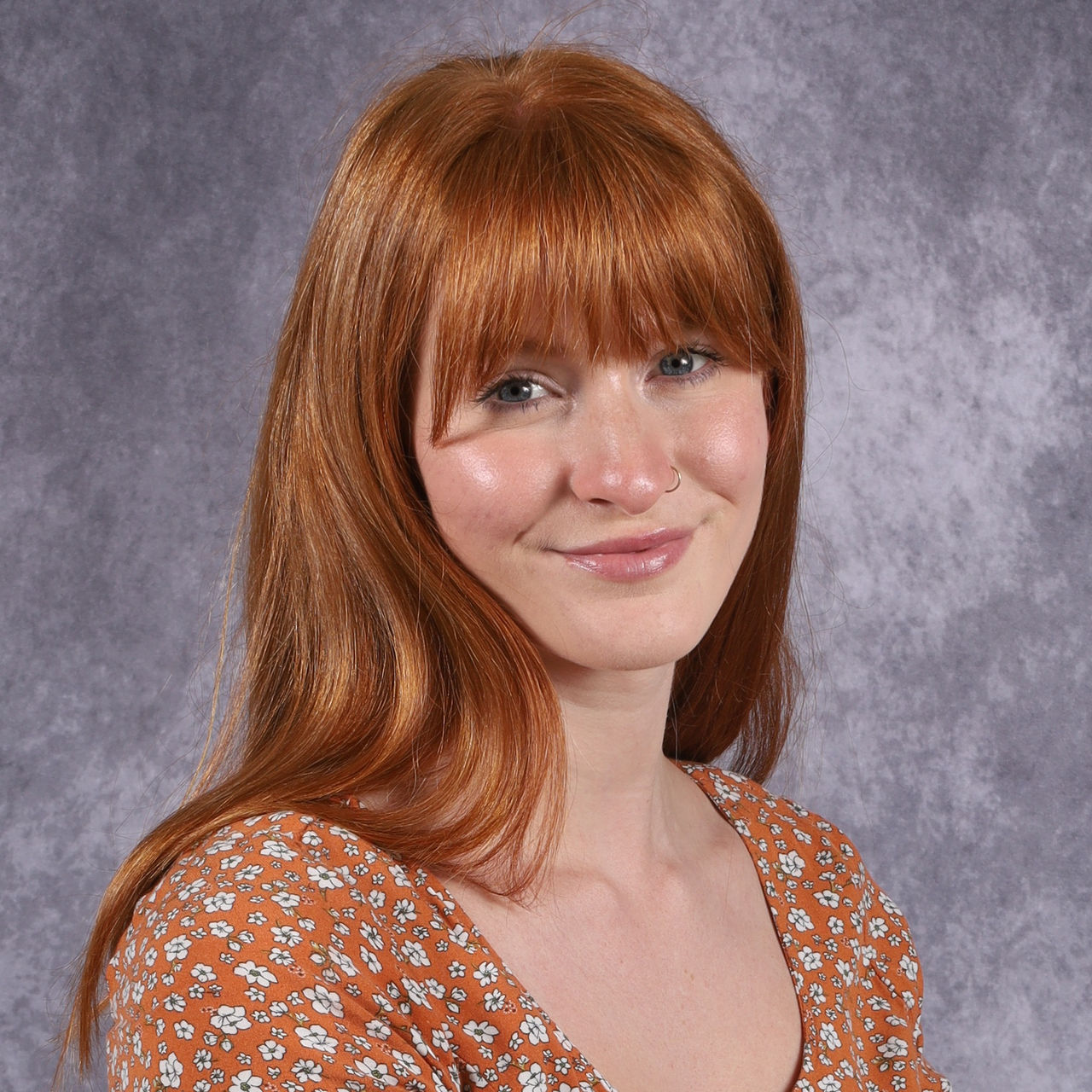 Ms Karley