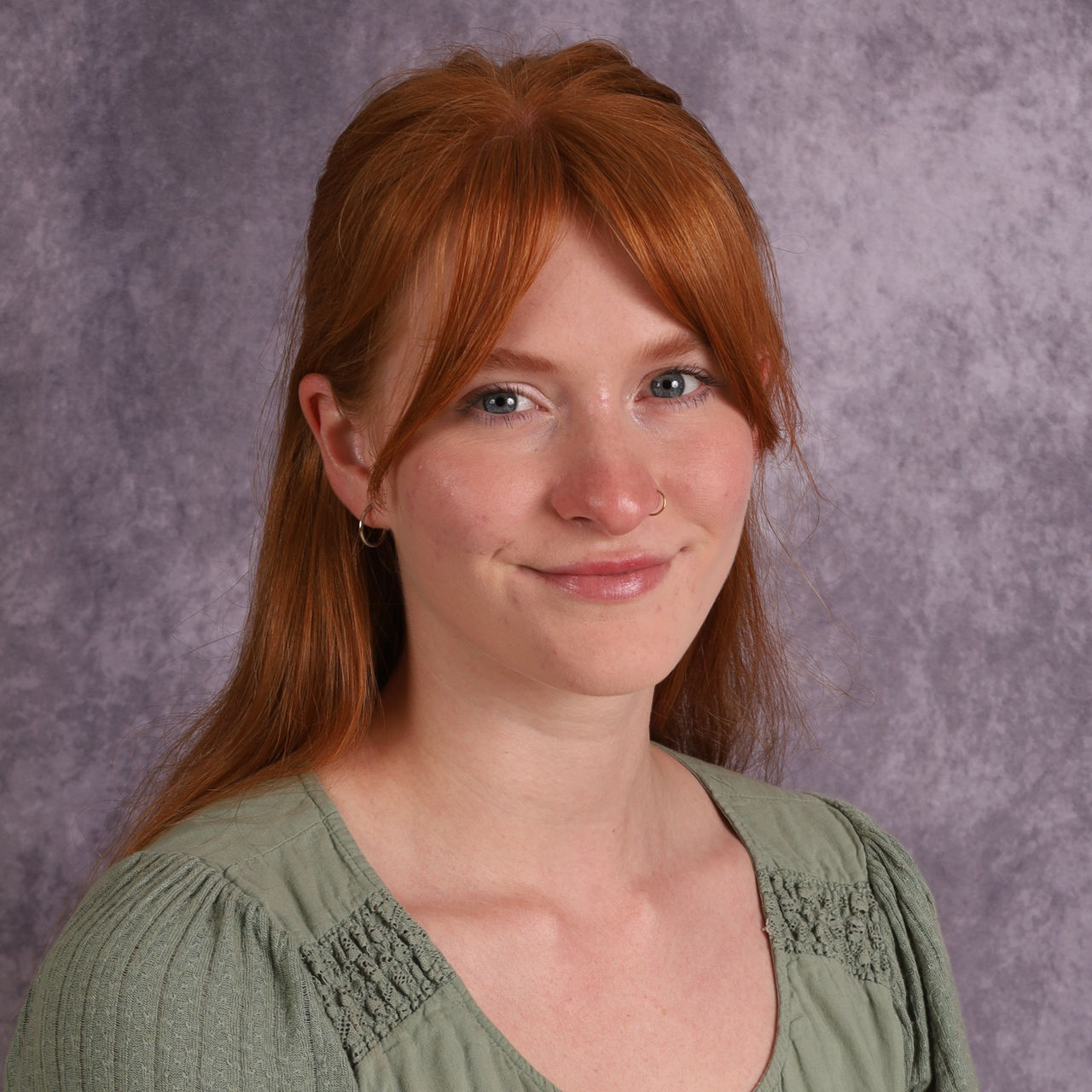 Ms Karley