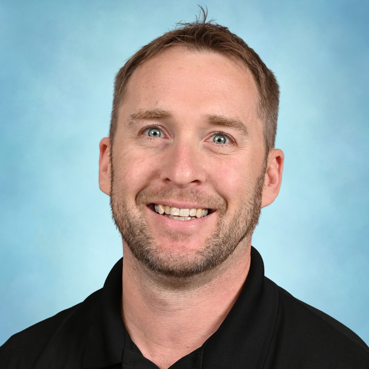 Mr Ryan