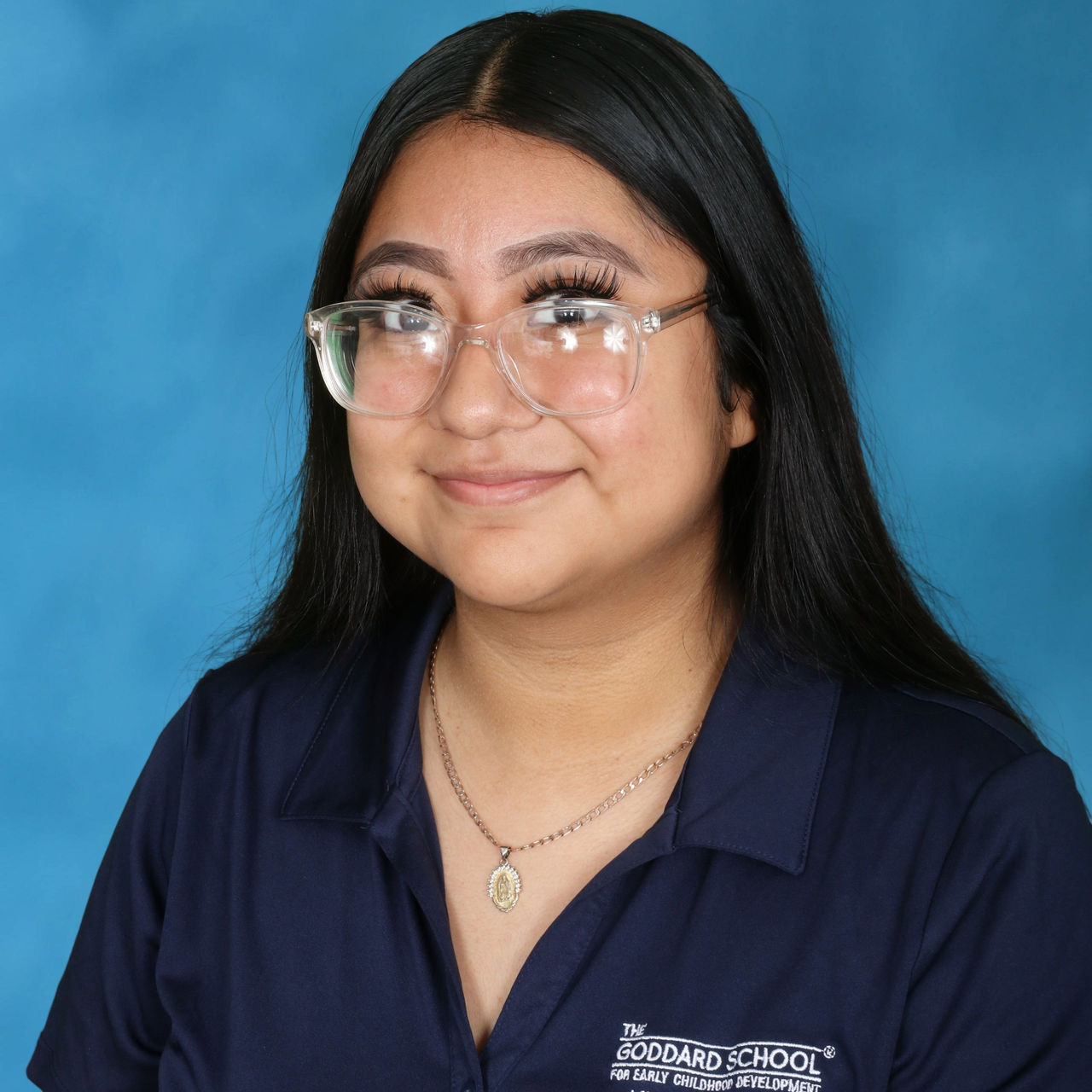  Yesenia 