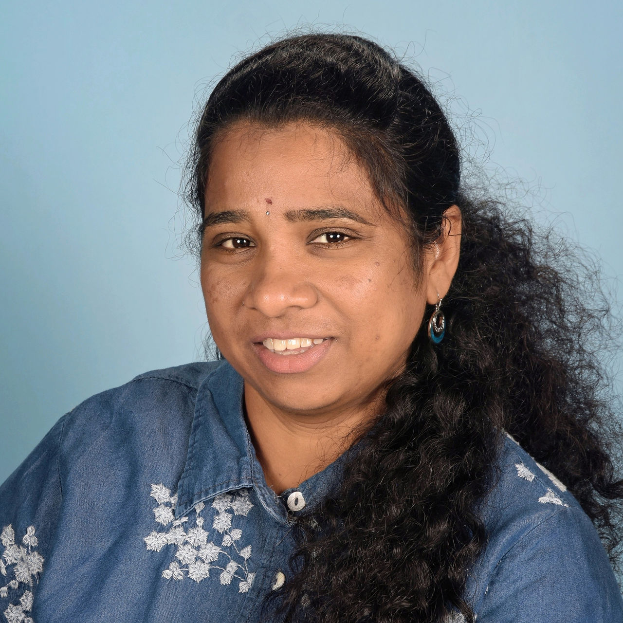  Manasa 
