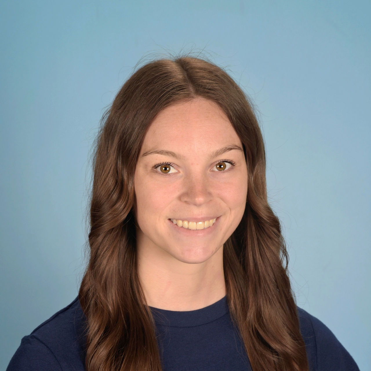  McKenna