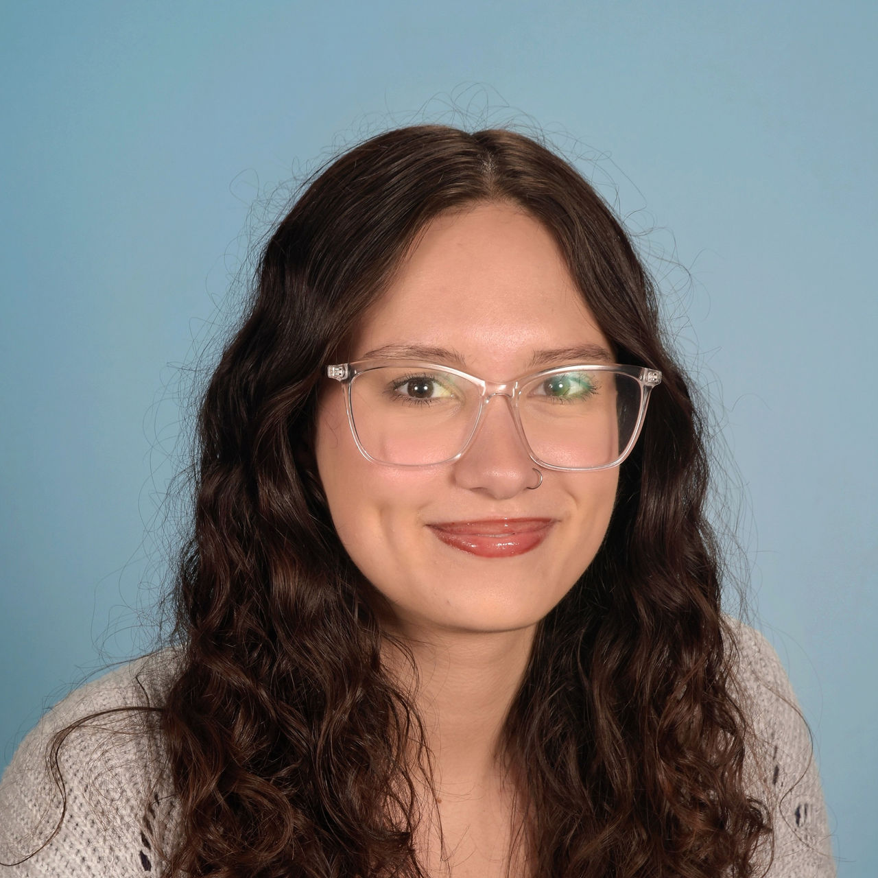  Amina