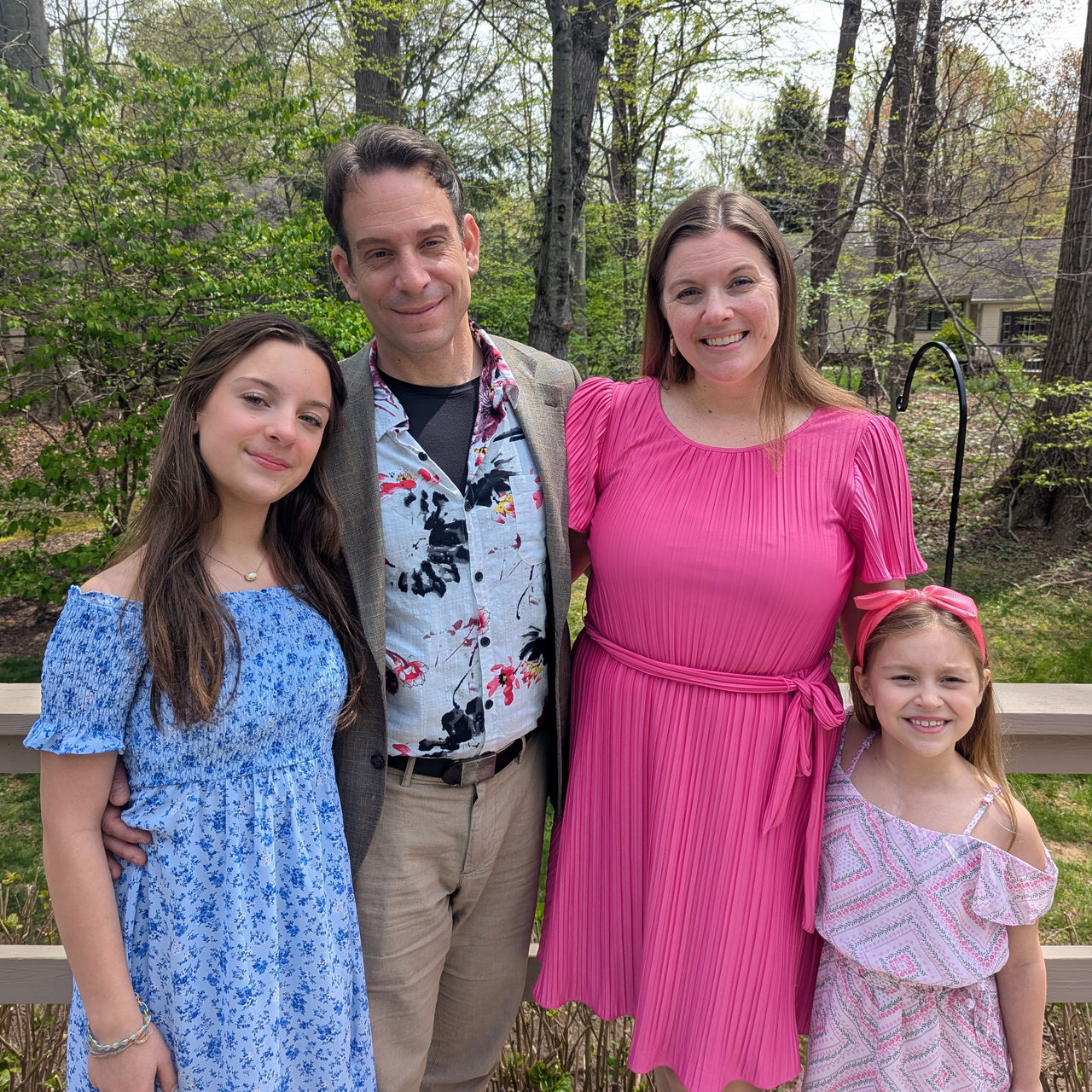 Meet Our Preschool & Daycare Teachers of East Norriton, PA The