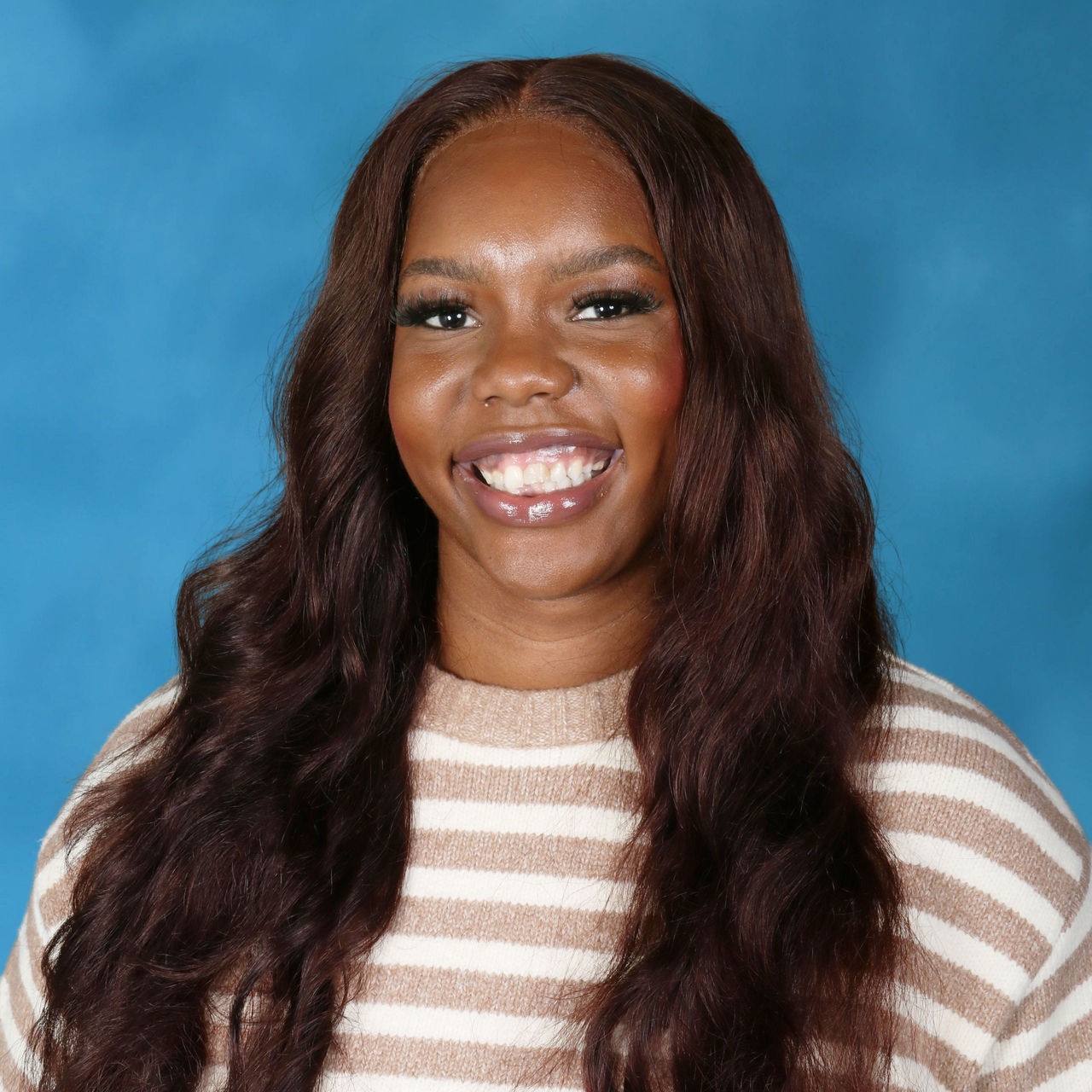  Erykah