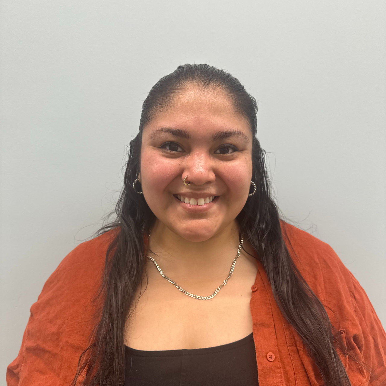  Kateri