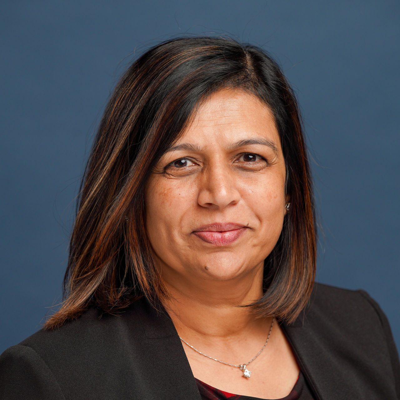  Leena