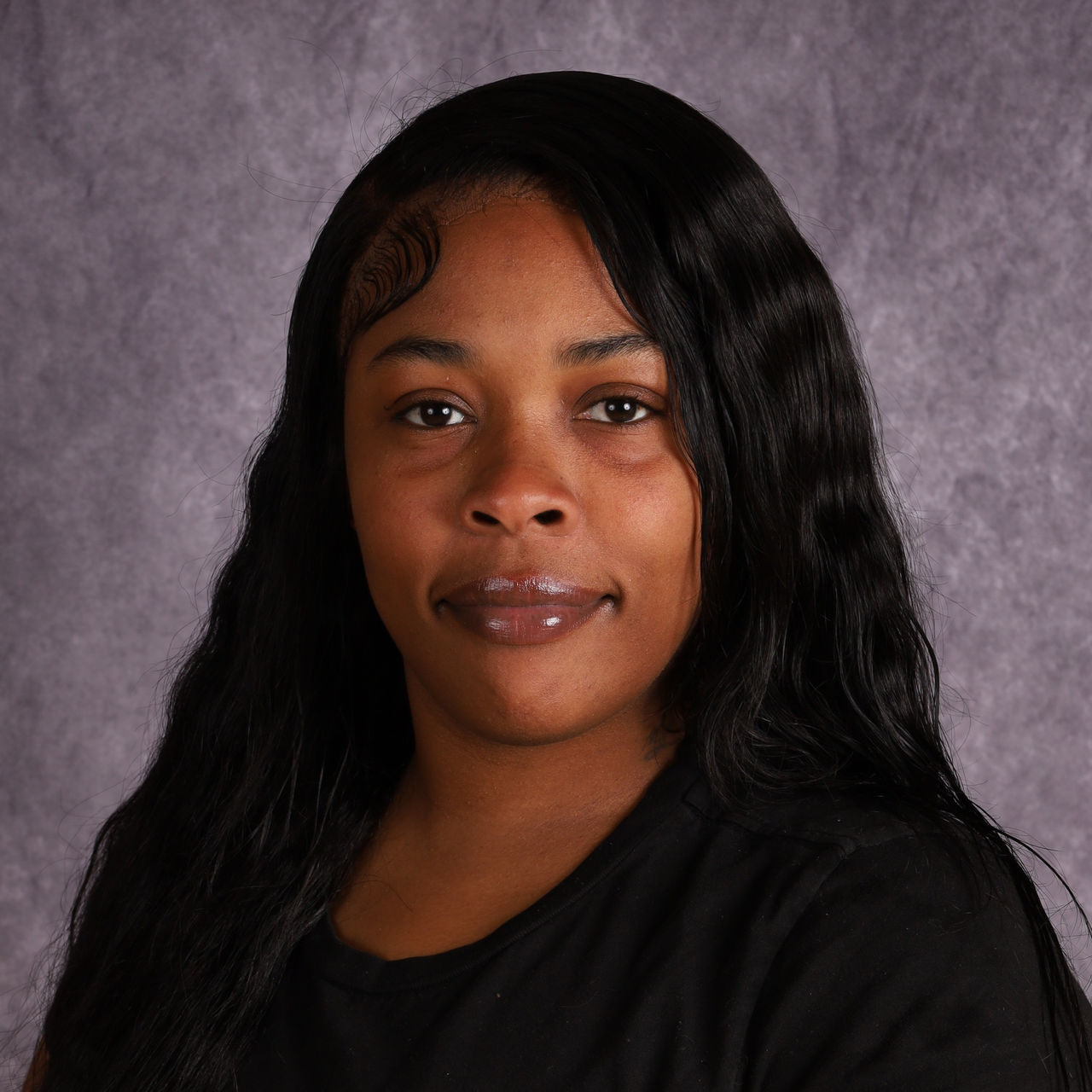  Lakiesha