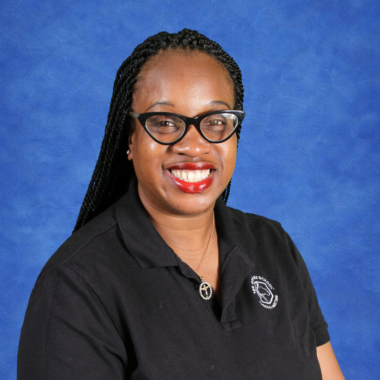 Ms Twana