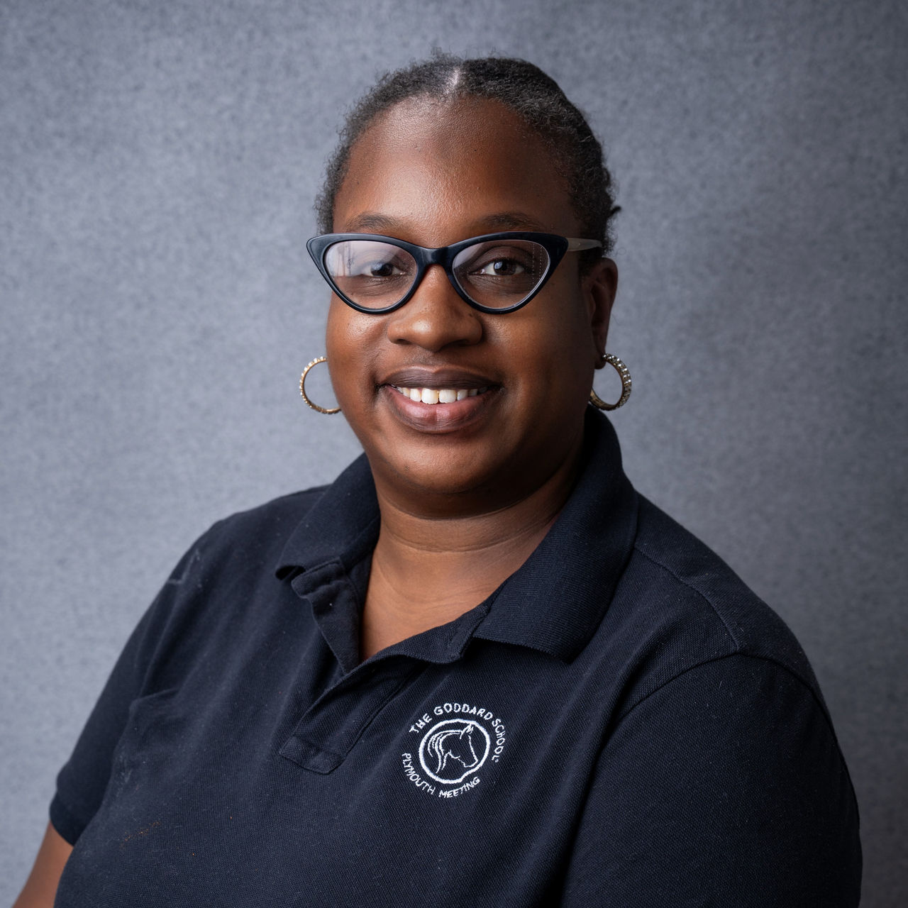 Ms Twana