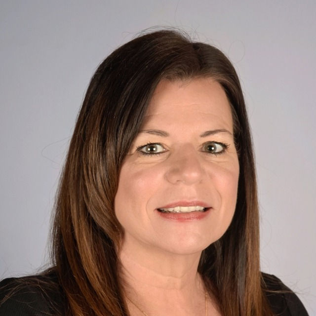 Ms Lori