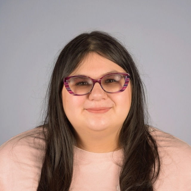  Sophia