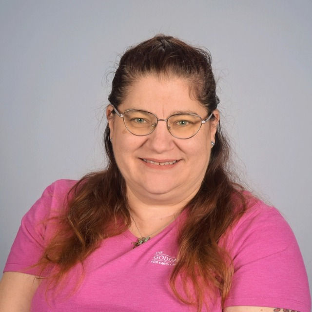  Tammy