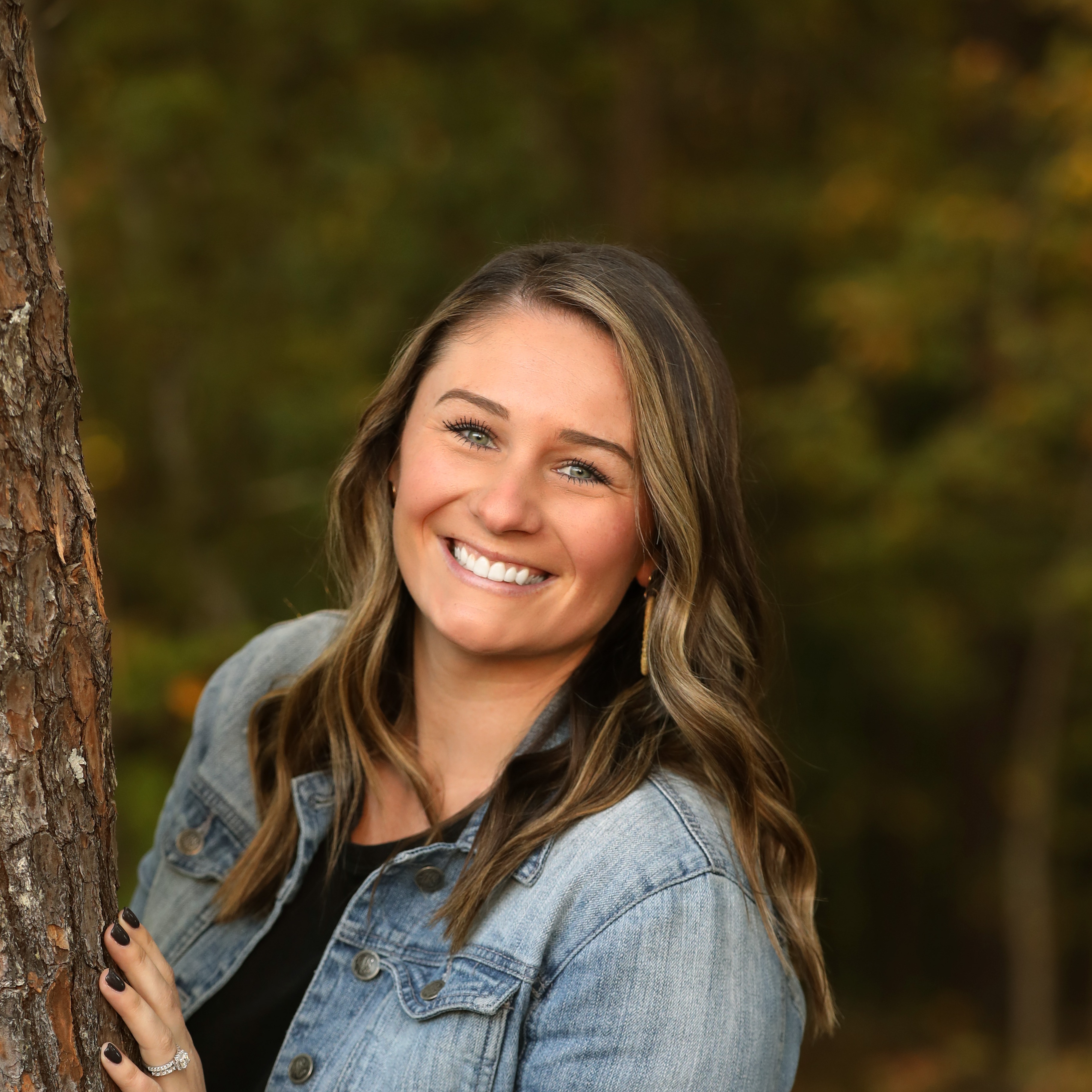 Teachers Goddard School of Fort Mill (Doby's Bridge)