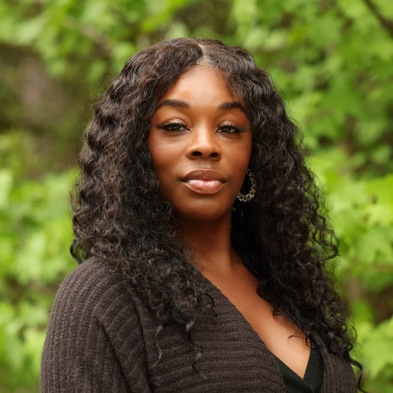 Ms Zyrelle
