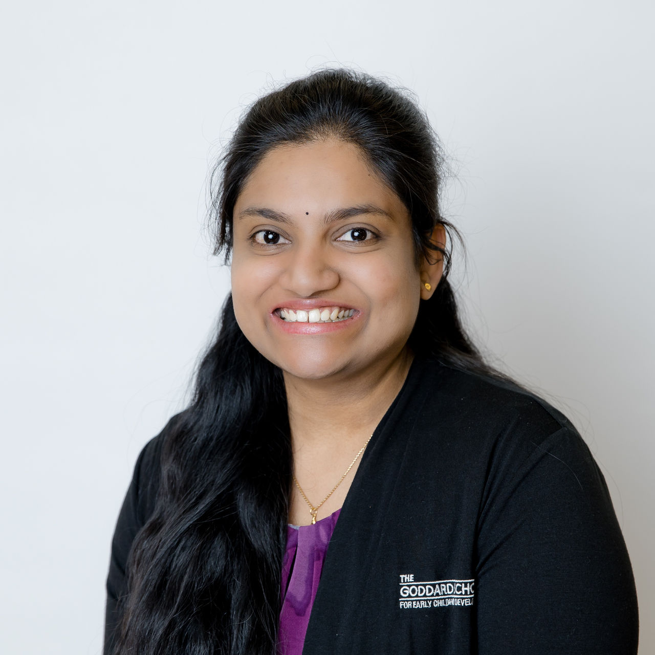 Ms Sai Deepthi