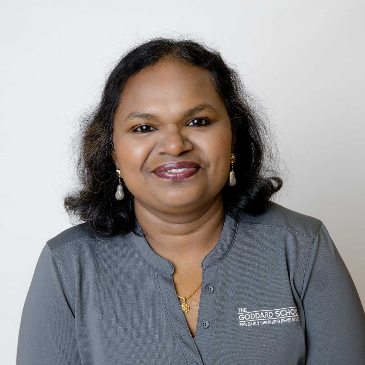Ms Chittukala
