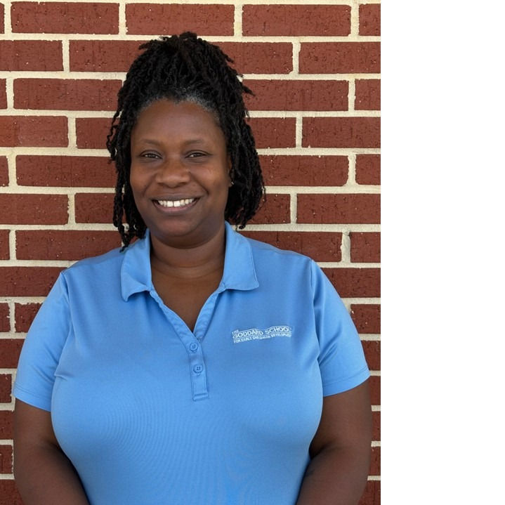  Ms. Deanna
