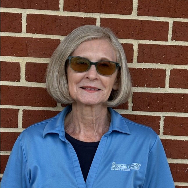  Ms. Dianne