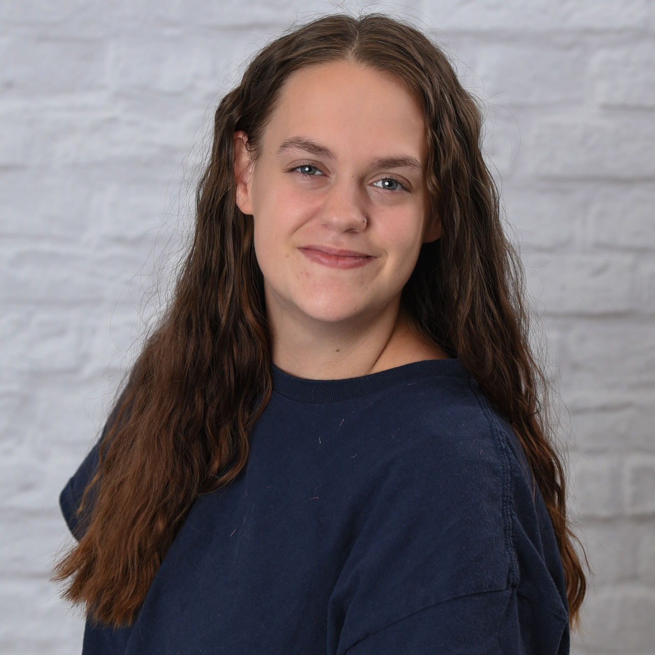  Julie