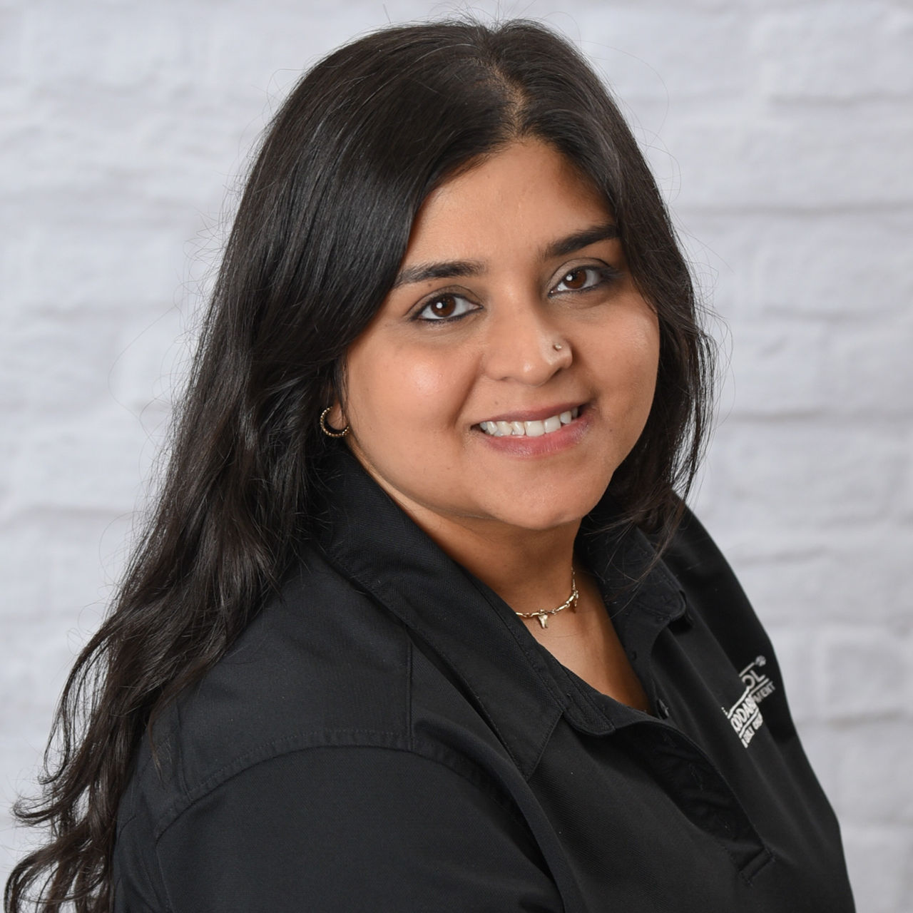  Tripti 