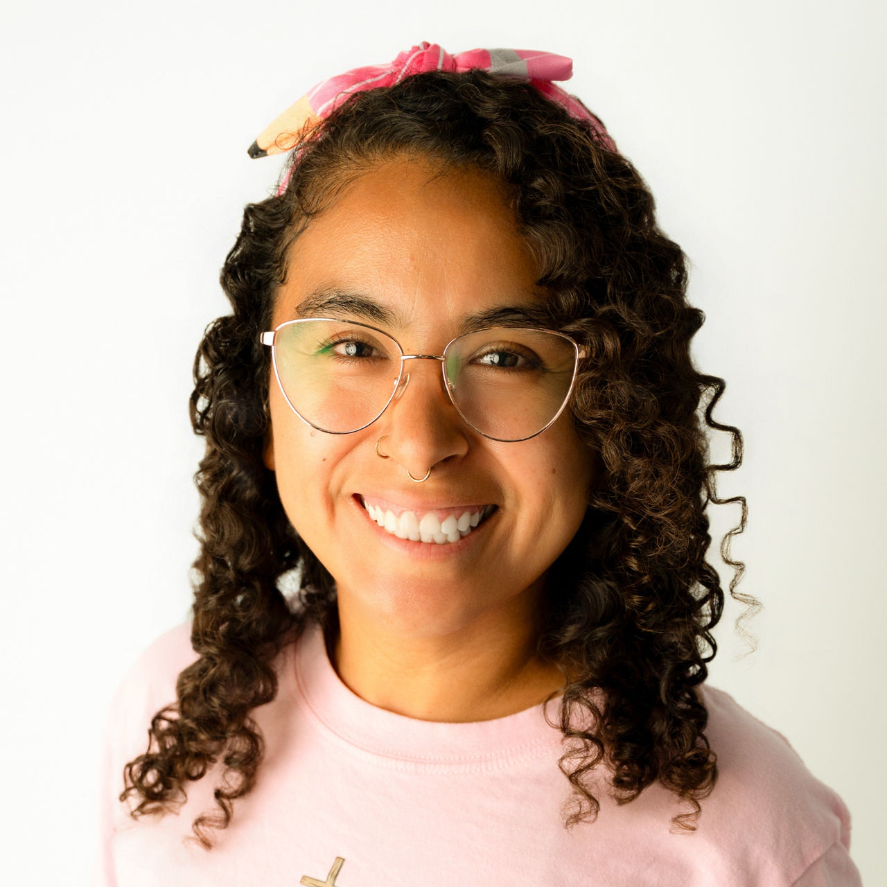 Ms Nayeli