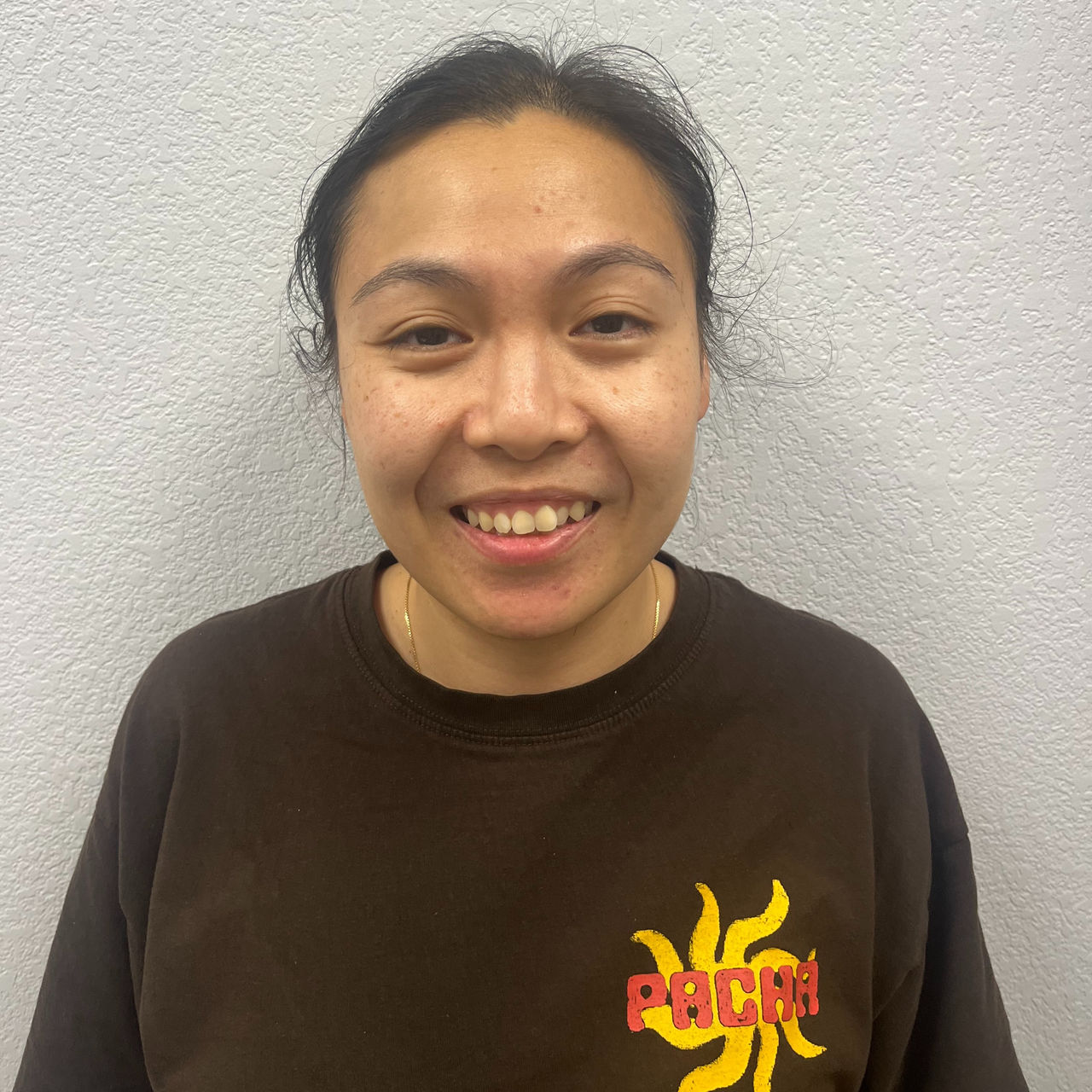 Ms Anh
