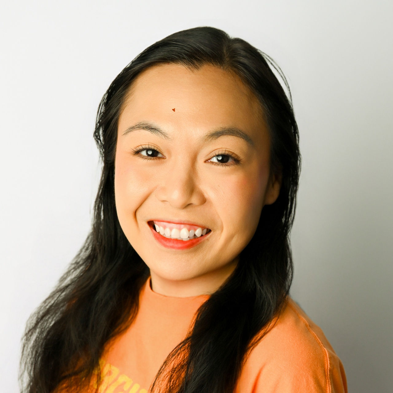 Ms Anh