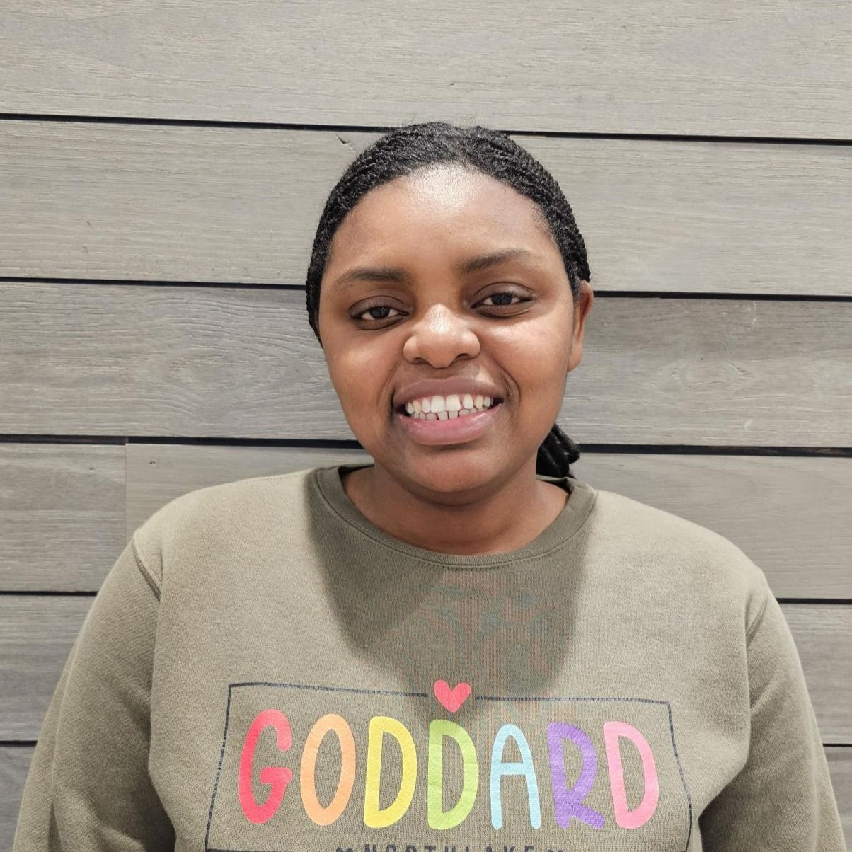 Teachers Goddard School of Northlake